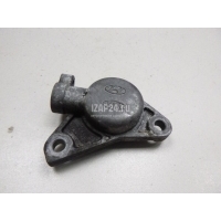Кронштейн (сопут. товар) Hyundai-Kia Sorento (2002 - 2009) 2233138001