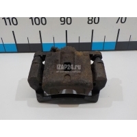 Суппорт тормозной задний правый Hyundai-Kia Sorento (2002 - 2009) 582303E600