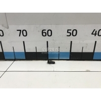 Болт карданный Hyundai-Kia Sorento (2002 - 2009) 0K99625123