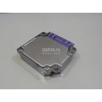 Блок управления AIR BAG Hyundai-Kia Sorento (2002 - 2009) 959103E060