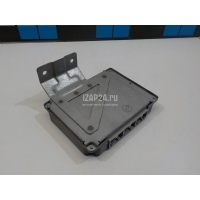 Блок управления АКПП Hyundai-Kia Sorento (2002 - 2009) 954404C620