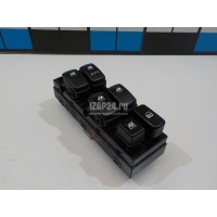 Блок управления стеклоподъемниками Hyundai-Kia Sorento (2002 - 2009) 935703E6308Y