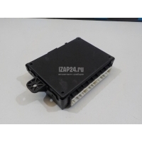 Блок электронный Hyundai-Kia Sorento (2002 - 2009) 954113E810