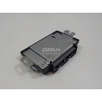 Блок электронный Hyundai-Kia Sorento (2002 - 2009) 954404C940