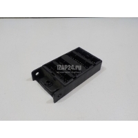 Блок электронный Hyundai-Kia Sorento (2002 - 2009) 913103E810