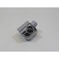 Датчик AIR BAG Hyundai-Kia Sorento (2002 - 2009) 959203E600