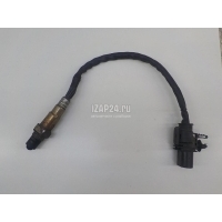 Датчик кислородный/Lambdasonde Hyundai-Kia Sorento (2002 - 2009) 393502A400