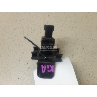 Датчик парковки Hyundai-Kia Sorento (2002 - 2009) 957003E200