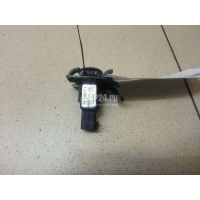 Датчик парковки Hyundai-Kia Sorento (2002 - 2009) 957003E200