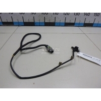 Датчик положения коленвала Hyundai-Kia Sorento (2002 - 2009) 3931038070
