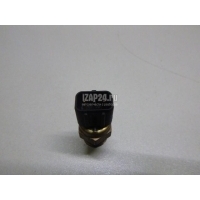 Датчик температуры Hyundai-Kia Sorento (2002 - 2009) 3922038030