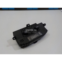 Дисплей информационный Hyundai-Kia Sorento (2002 - 2009) 957103E530