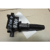 Катушка зажигания Hyundai-Kia Sorento (2002 - 2009) 2730138020