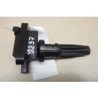 Катушка зажигания Hyundai-Kia Sorento (2002 - 2009) 2730138020