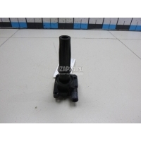 Катушка зажигания Hyundai-Kia Sorento (2002 - 2009) 2730138020