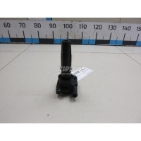 Катушка зажигания BOSCH Sorento (2002 - 2009) 0986221018
