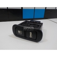 Кнопка открывания багажника Hyundai-Kia Sorento (2002 - 2009) 935503E020WK