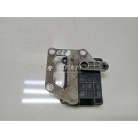 Моторчик заслонки отопителя Hyundai-Kia Sorento (2002 - 2009) 971083E001