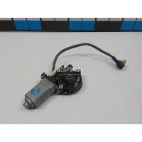 Моторчик стеклоподъемника Hyundai-Kia Sorento (2002 - 2009) 834603E000