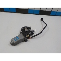 Моторчик стеклоподъемника Hyundai-Kia Sorento (2002 - 2009) 834503E000