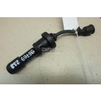 Провод высокого напряжения Hyundai-Kia Sorento (2002 - 2009) 2744038020