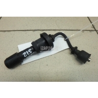 Провод высокого напряжения Hyundai-Kia Sorento (2002 - 2009) 2744038020