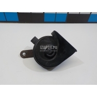 Сигнал звуковой Hyundai-Kia Sorento (2002 - 2009) 966203E001