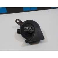 Сигнал звуковой Hyundai-Kia Sorento (2002 - 2009) 966103E001