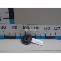 Сигнал звуковой Hyundai-Kia Sorento (2002 - 2009) 966211F000