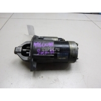 Стартер Hyundai-Kia Sorento (2002 - 2009) 3610038090