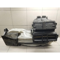 Корпус отопителя Volvo XC70 Cross Country (2000 - 2007)