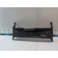 Пыльник (кузов наружные) Volvo XC70 Cross Country (2000 - 2007) 9151897