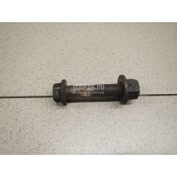 Болт Volvo XC70 Cross Country (2000 - 2007) 982870