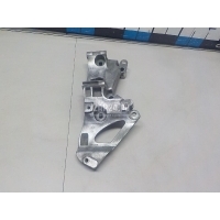 Кронштейн генератора Renault Kangoo (2003 - 2008) 8200357679