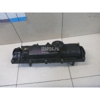 Крышка головки блока (клапанная) Renault Logan (2005 - 2014) 8200629199