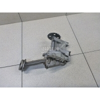 Насос масляный Renault Kangoo (2003 - 2008) 150003395R