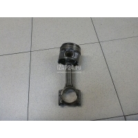 Шатун Renault Logan (2005 - 2014) 77014750741
