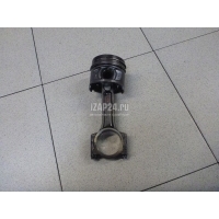 Шатун Renault Logan (2005 - 2014) 77014750741