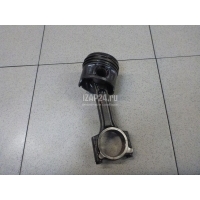 Шатун Renault Logan (2005 - 2014) 77014750741