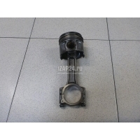 Шатун Renault Logan (2005 - 2014) 77014750741