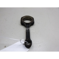 Шатун Renault Logan (2005 - 2014) 121000999R1