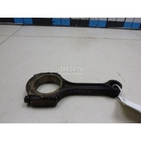 Шатун Renault Logan (2005 - 2014) 121000999R1