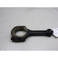 Шатун Renault Logan (2005 - 2014) 121000999R1