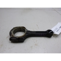 Шатун Renault Logan (2005 - 2014) 121000999R1