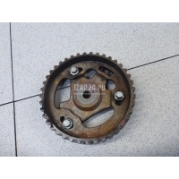 Шестерня (шкив) распредвала Renault Kangoo (2003 - 2008) 7701478037