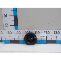 Шкив коленвала Renault Logan (2005 - 2014) 7700273916