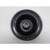 Шкив коленвала Renault Logan (2005 - 2014) 7700273916