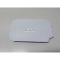 Лючок бензобака Renault Kangoo (2003 - 2008) 8200815157
