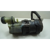 Насос гидроусилителя Renault Kangoo (2003 - 2008) 491107211R