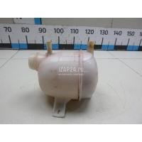 Бачок расширительный Renault Logan (2005 - 2014) 7701470460